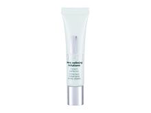 Denní pleťový krém Clinique Pore Refining Solutions Instant Perfector 15 ml Invisible Deep