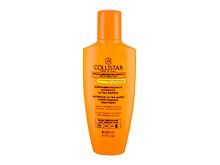 Opalovací přípravek na tělo Collistar Special Perfect Tan Intensive Ultra-Rapid Supertanning SPF6 200 ml