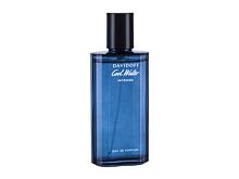 Parfémovaná voda Davidoff Cool Water Intense 75 ml