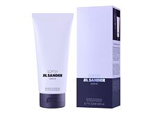 Sprchový gel Jil Sander Softly Serene 200 ml