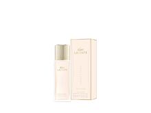 Parfémovaná voda Lacoste Pour Femme Timeless 30 ml