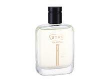 Voda po holení STR8 Ahead 100 ml