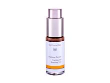 Make-up Dr. Hauschka Translucent Bronzing Tint 18 ml