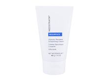 Denní pleťový krém NeoStrata Resurface Glycolic Renewal Smoothing 40 g