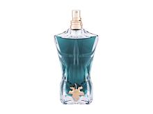 Toaletní voda Jean Paul Gaultier Le Beau 2019 125 ml
