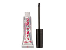 Řasenka na obočí Barry M Take a Brow 10,5 ml Clear