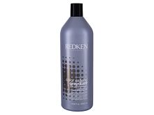 Šampon Redken Color Extend Graydiant 1000 ml