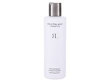 Kondicionér RevitaLash Thickening 250 ml