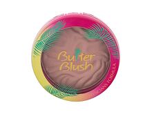 Tvářenka Physicians Formula Murumuru Butter 7,5 g Natural Glow