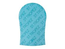 Samoopalovací přípravek St.Tropez Prep & Maintain Dual Sided Tan Applicator Mitt 1 ks