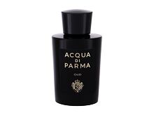 Parfémovaná voda Acqua di Parma Signatures Of The Sun Oud 100 ml