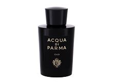 Parfémovaná voda Acqua di Parma Signatures Of The Sun Oud 180 ml