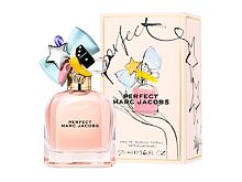 Parfémovaná voda Marc Jacobs Perfect  50 ml