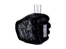 Toaletní voda Diesel Only The Brave Tattoo 35 ml