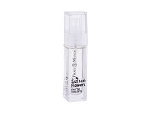 Toaletní voda Frais Monde Sultan Flowers 30 ml