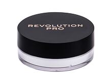 Pudr Makeup Revolution London Revolution PRO Loose Finishing Powder 8 g Translucent