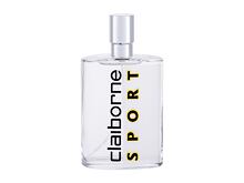 Kolínská voda Liz Claiborne Sport 100 ml