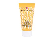 Opalovací přípravek na obličej Elizabeth Arden Eight Hour Cream Sun Defense SPF50 50 ml