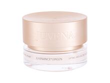 Denní pleťový krém Juvena Juvenance® Epigen 50 ml