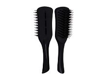 Kartáč na vlasy Tangle Teezer Easy Dry & Go 1 ks Jet Black