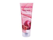 Sprchový gel Dermacol Aroma Ritual Pomegranate Power 250 ml