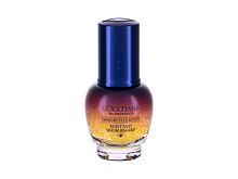 Oční sérum L'Occitane Immortelle Reset Overnight 15 ml