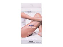 Depilační přípravek Revitale Wax Strips Body 12 ks