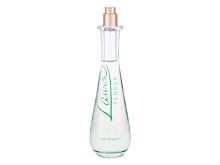 Toaletní voda Laura Biagiotti Laura Tender 75 ml Tester