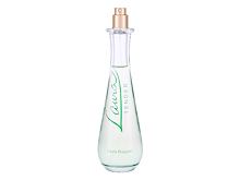 Toaletní voda Laura Biagiotti Laura Tender 75 ml Tester