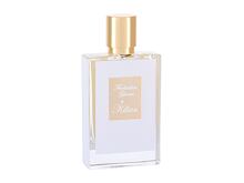 Parfémovaná voda By Kilian The Narcotics Forbidden Games 50 ml