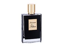 Parfémovaná voda By Kilian The Cellars Intoxicated Plnitelný 50 ml