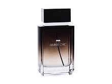 Parfémovaná voda Saint Hilaire Ambre Chic 100 ml