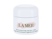 Pleťový gel La Mer The Moisturizing Cool Gel Cream 60 ml