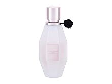 Parfémovaná voda Viktor & Rolf Flowerbomb Dew 50 ml