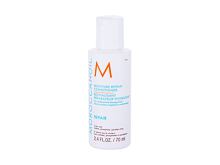 Kondicionér Moroccanoil Repair 70 ml