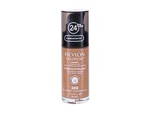 Make-up Revlon Colorstay Combination Oily Skin SPF15 30 ml 110 Ivory