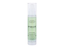 Pleťové sérum PAYOT Pâte Grise Clear 30 ml
