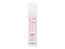 Ústní voda Swissdent Extreme Whitening 250 ml