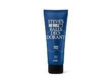 Deodorant Steve´s No Bull***t Balls Deodorant 100 ml