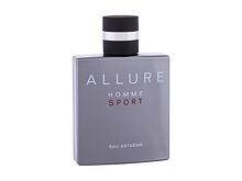 Parfémovaná voda Chanel Allure Homme Sport Eau Extreme 100 ml