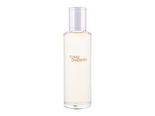 Toaletní voda Hermes Terre d´Hermès Náplň bez rozprašovače 125 ml
