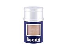 Make-up La Prairie Skin Caviar Concealer Foundation SPF15 30 ml Peche