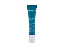 Oční gel Thalgo Spiruline Boost Energizing 15 ml