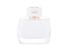 Parfémovaná voda Montblanc Signature 90 ml