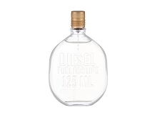 Toaletní voda Diesel Fuel For Life Homme 50 ml