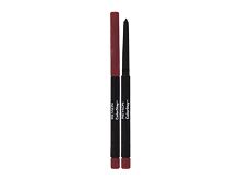 Tužka na rty Revlon Colorstay 0,28 g Wine