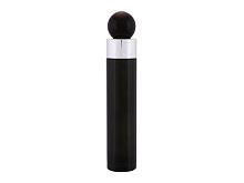 Toaletní voda Perry Ellis 360° Black 100 ml