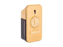 Parfém Paco Rabanne 1 Million 100 ml Tester