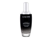 Pleťové sérum Lancôme Advanced Génifique 75 ml