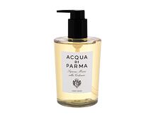 Tekuté mýdlo Acqua di Parma Colonia 300 ml